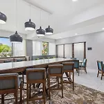 Hampton Inn - Houston/Brookhollow 