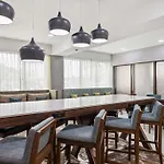 Hampton Inn - Houston/Brookhollow 